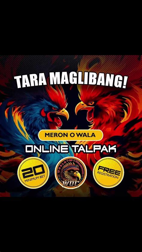 sabong derby|Iba pa.